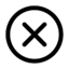 Plastimetal